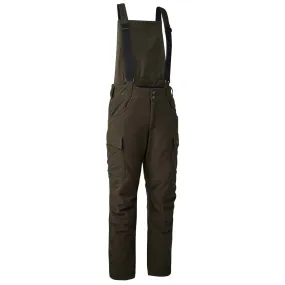 Deerhunter Heat Game Trousers