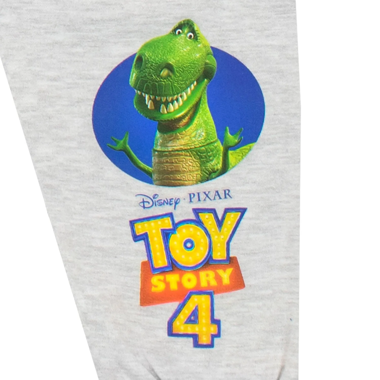 Disney Toy Story Joggers