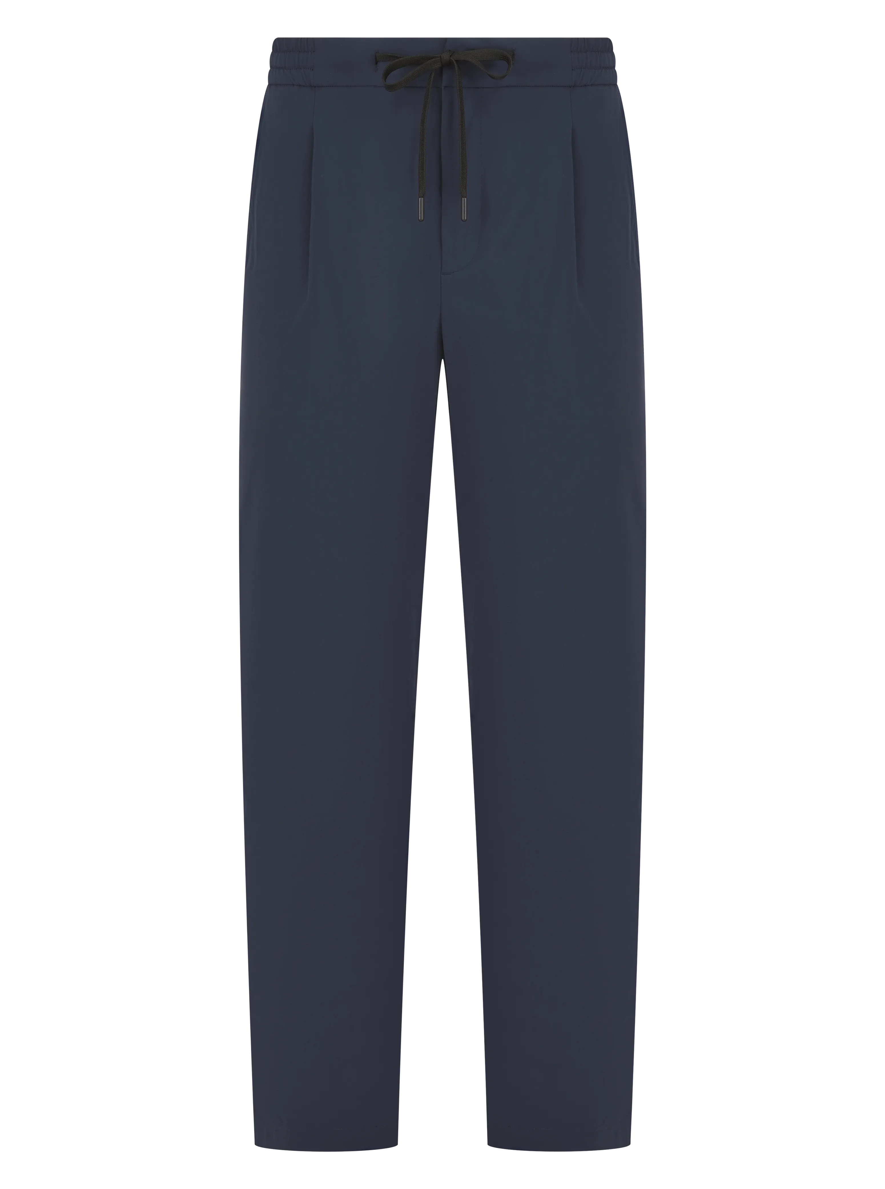 Drawstring Trouser