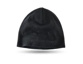 Fine knit hat e.s.dynashield