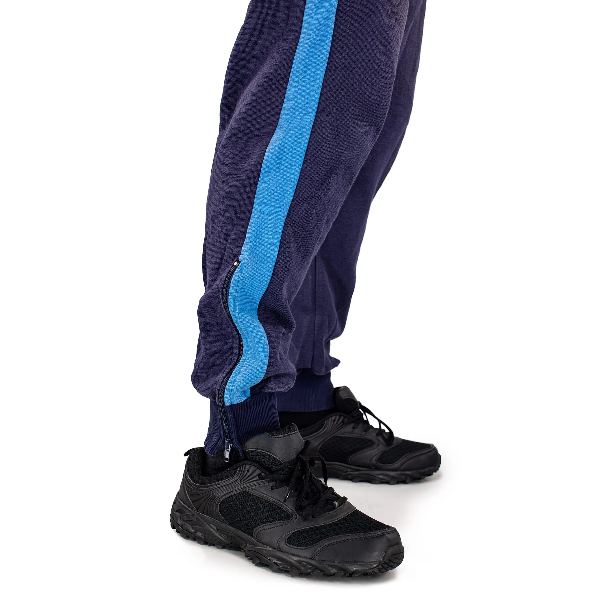 German Bundeswehr PT Pants