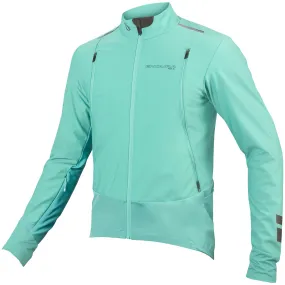 Giacca Endura Pro SL 3 Season - Verde