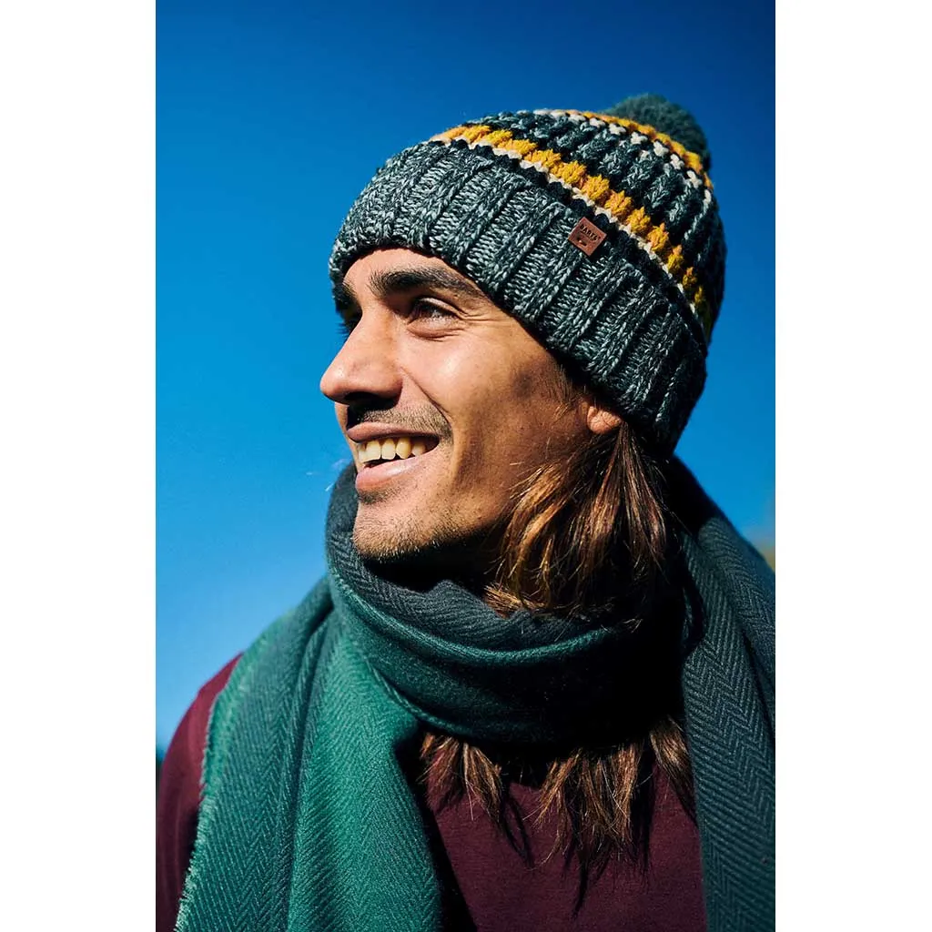 Goser Beanie