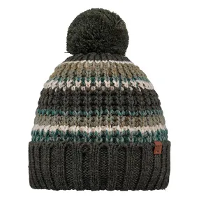 Goser Beanie