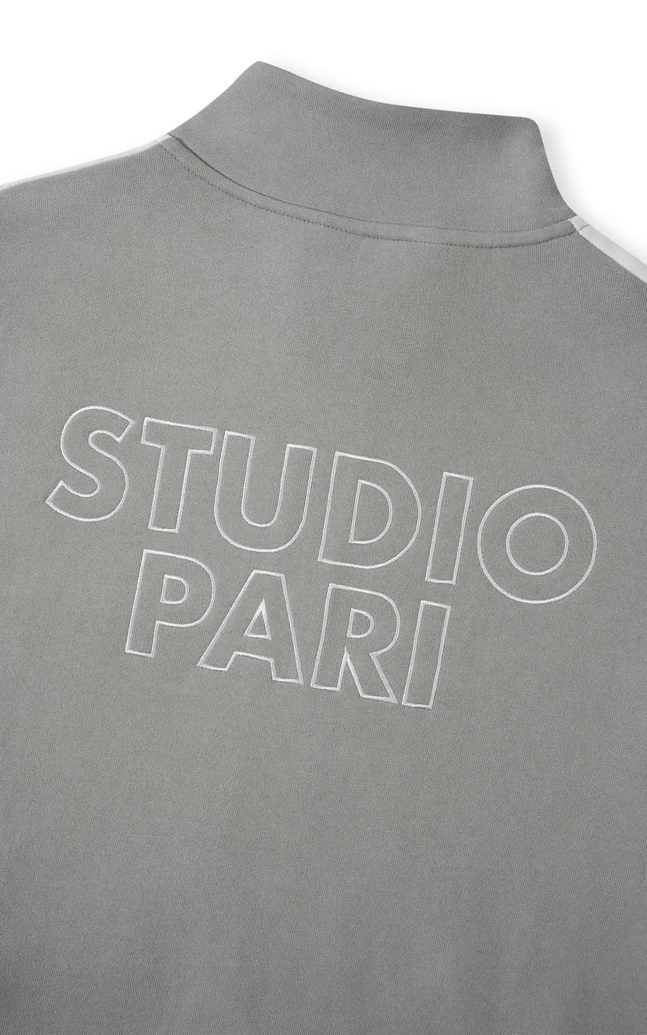 GREY STUDIO PARI TRACKSUIT