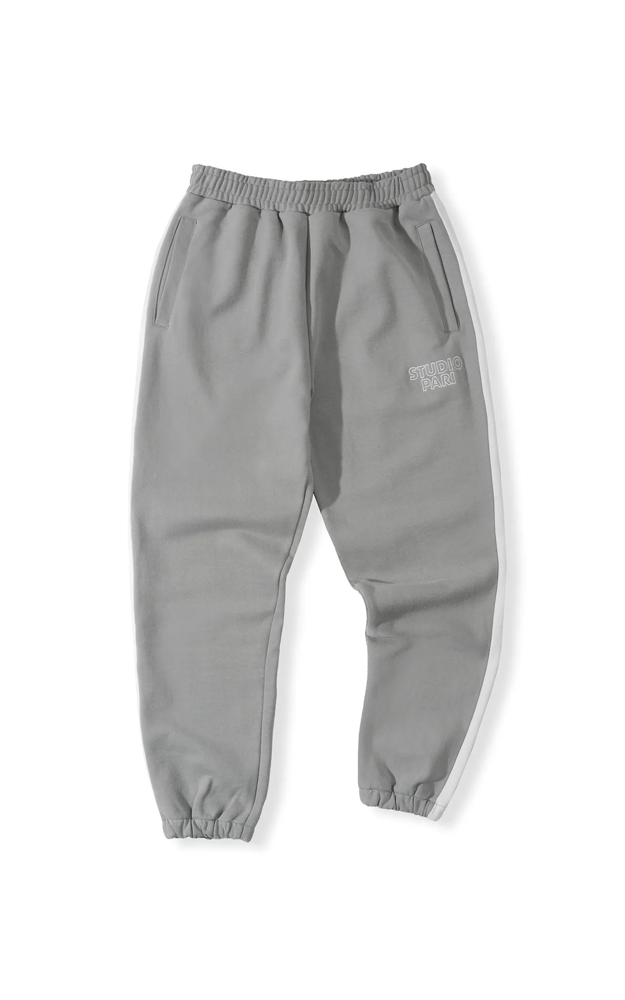 GREY STUDIO PARI TRACKSUIT