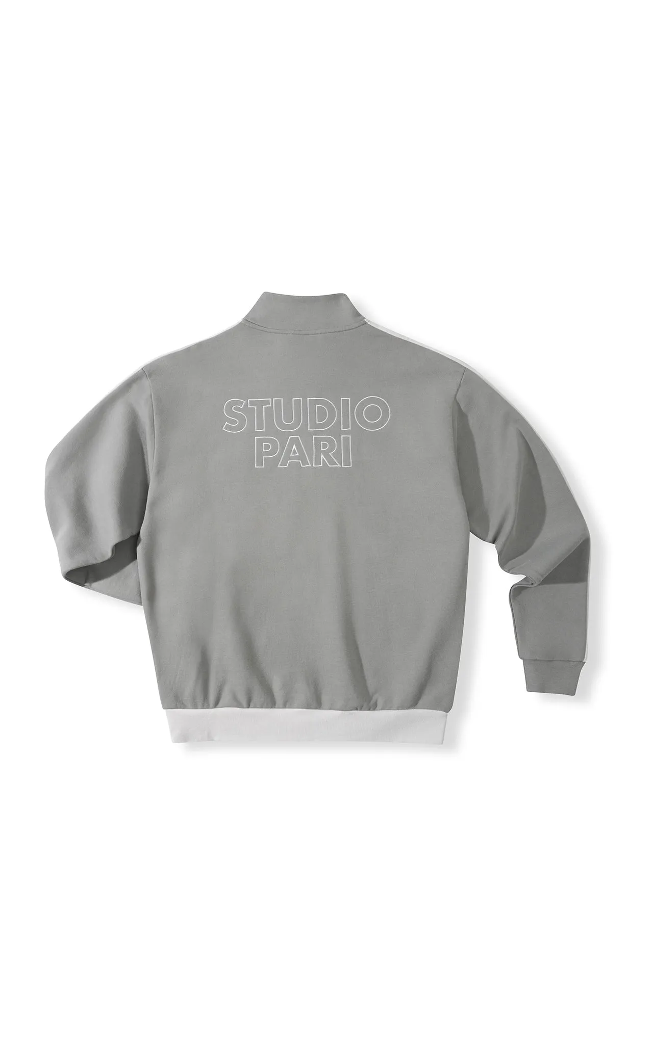 GREY STUDIO PARI TRACKSUIT