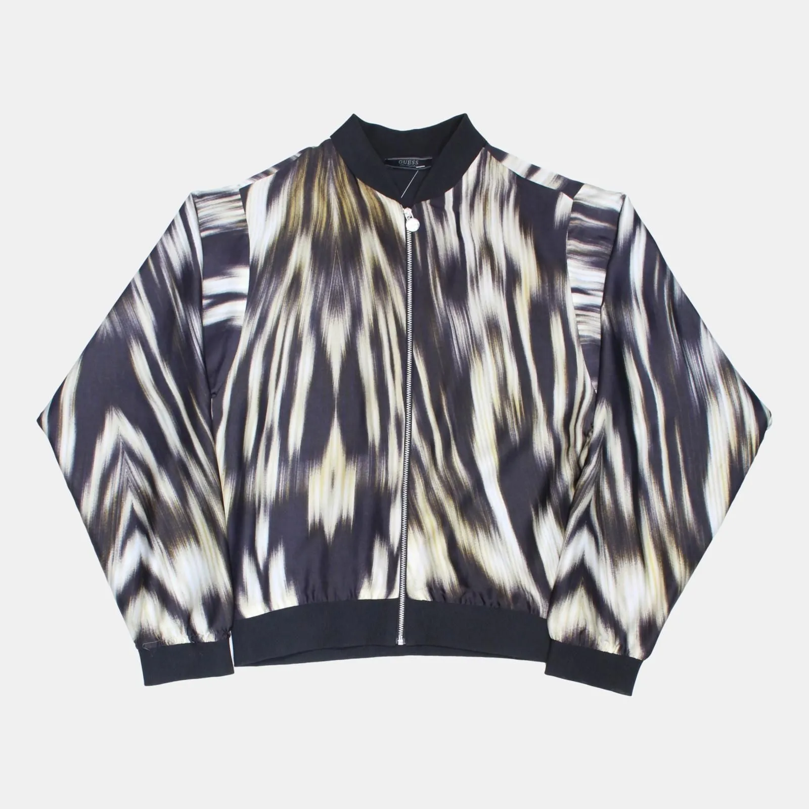 Guess Co-ord with Bomber Jacket and Trousers