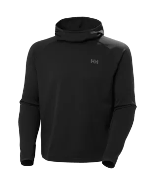 Helly Hansen Men’s Versalite Fleece Hoodie