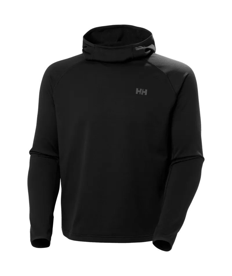 Helly Hansen Men’s Versalite Fleece Hoodie