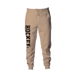 Hockey Sweatpants