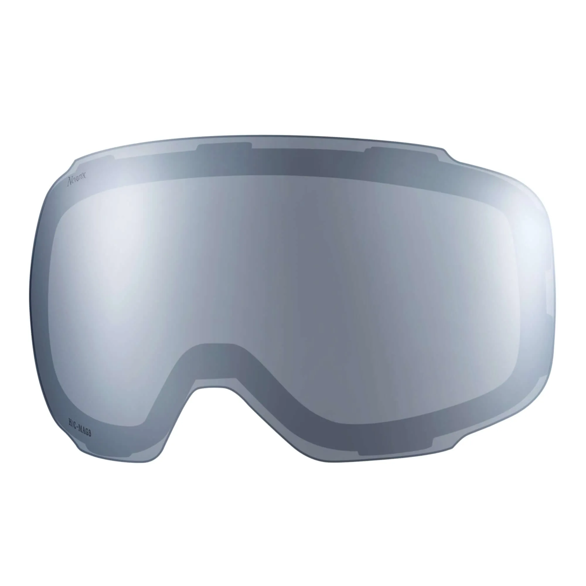 HOD Magnetic Diamant™ Anti-Fog OTG Ski Goggles   Bonus Low Light Lenses