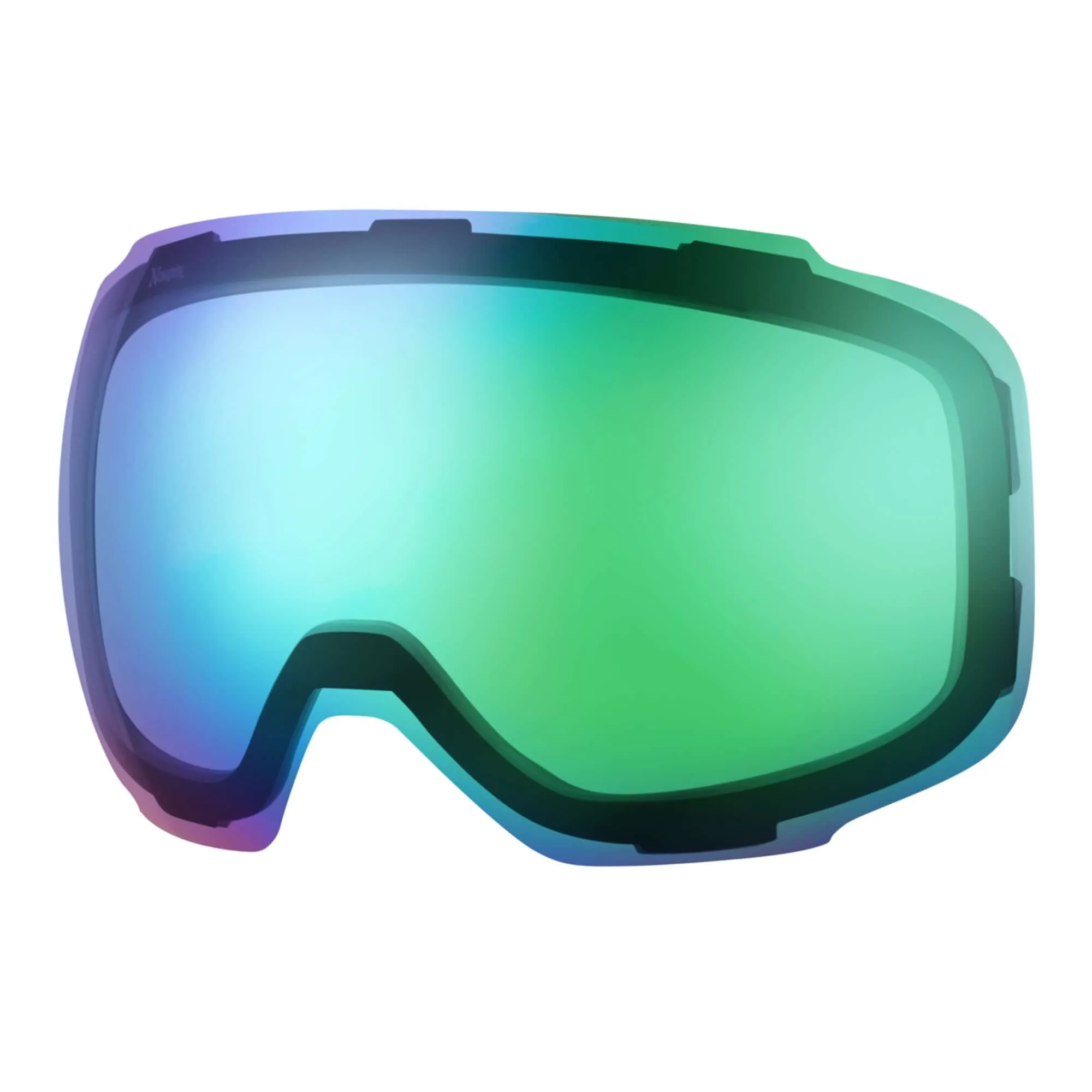 HOD Magnetic Diamant™ Anti-Fog OTG Ski Goggles   Bonus Low Light Lenses