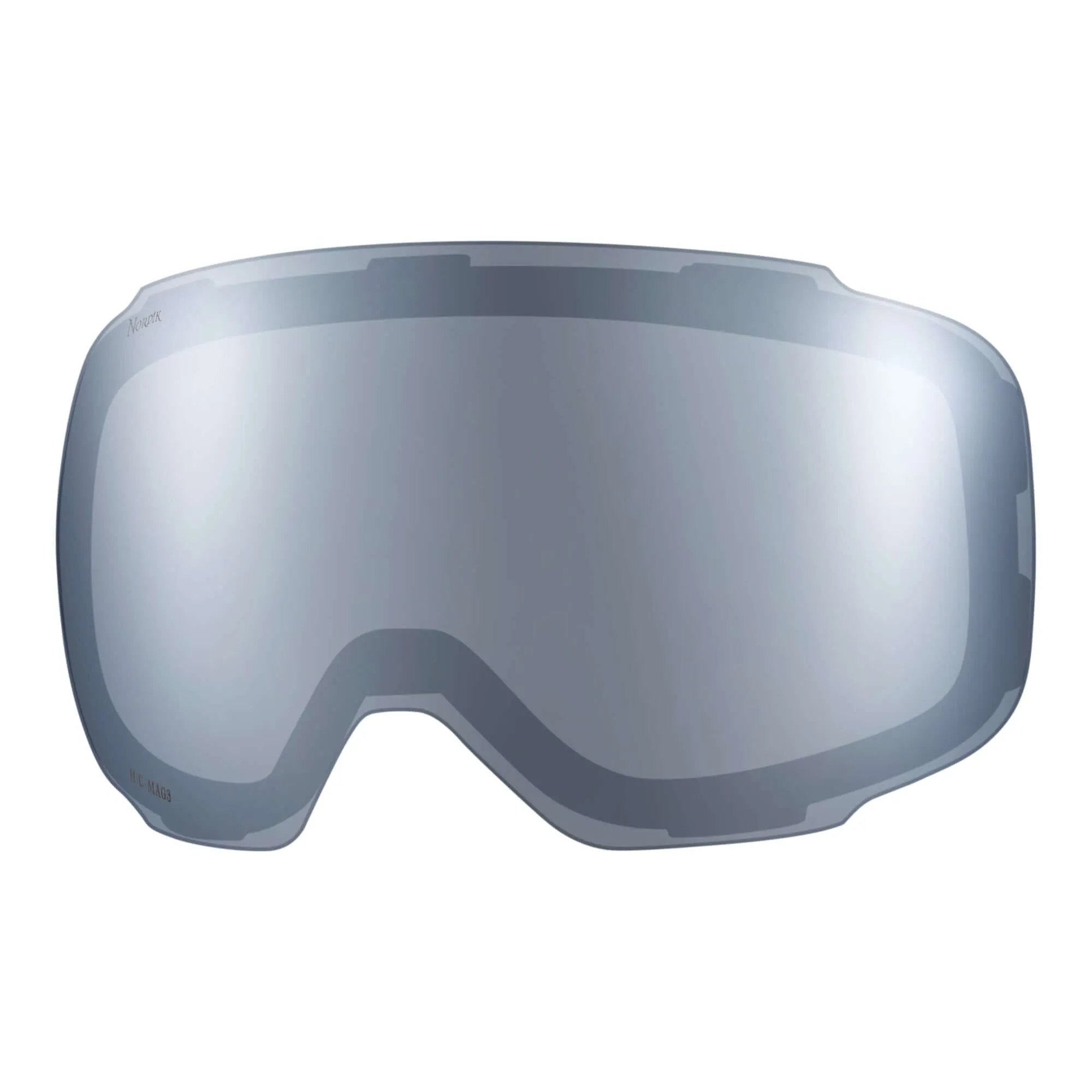 HOD Magnetic Diamant™ Anti-Fog OTG Ski Goggles   Bonus Low Light Lenses