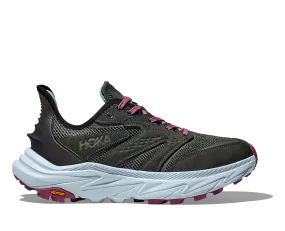 Hoka Anacapa 2 Freedom Outer Orbit Overcast Women's