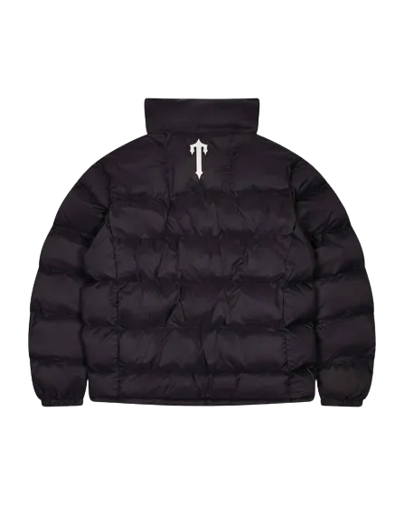 IT’S A Secret Puffer – Black