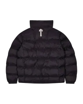 IT’S A Secret Puffer – Black