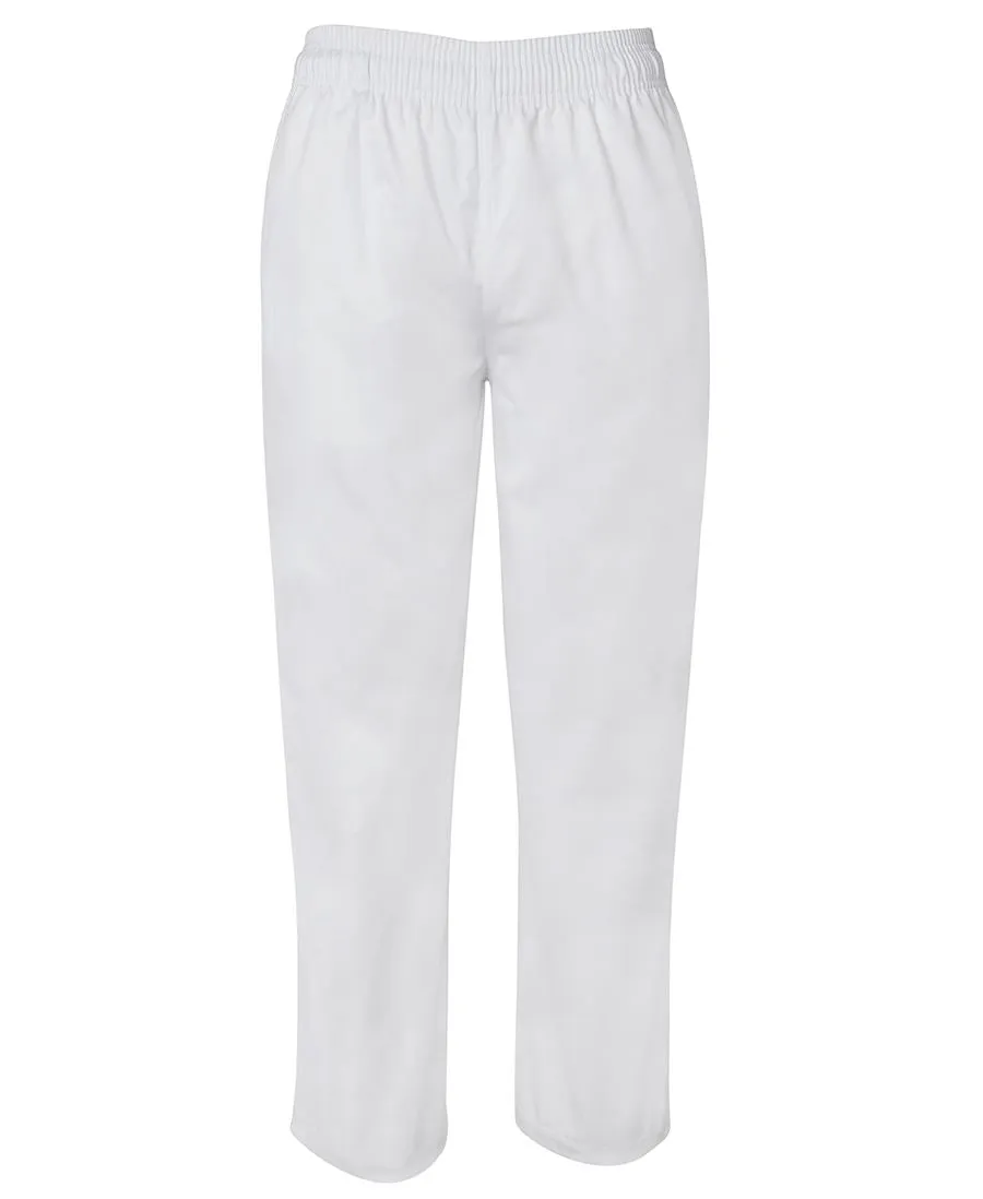 JB's Elasticated Pant - 5CCP