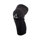 Leatt Reaflex Hybrid Junior Knee Guard V24