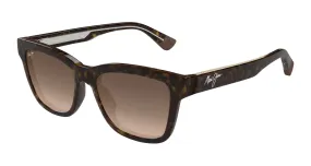 Maui Jim Hanohano MJ0644S