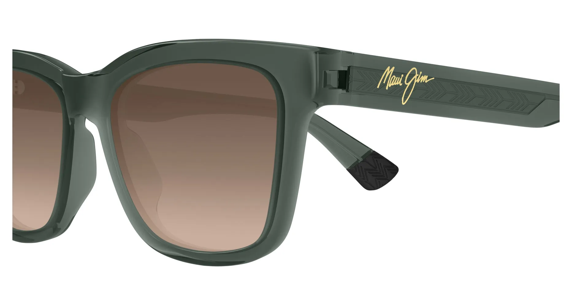 Maui Jim Hanohano MJ0644S