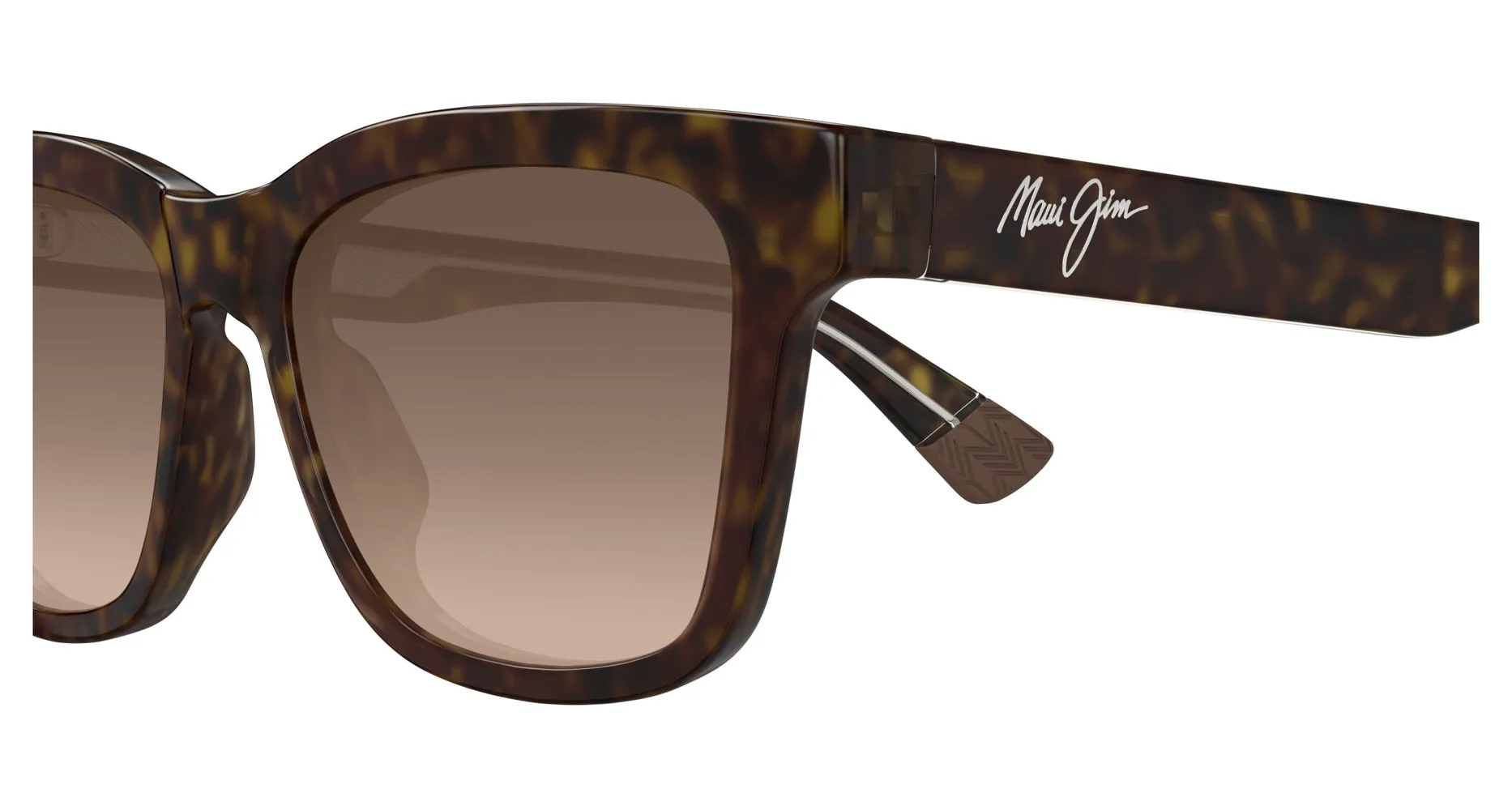 Maui Jim Hanohano MJ0644S