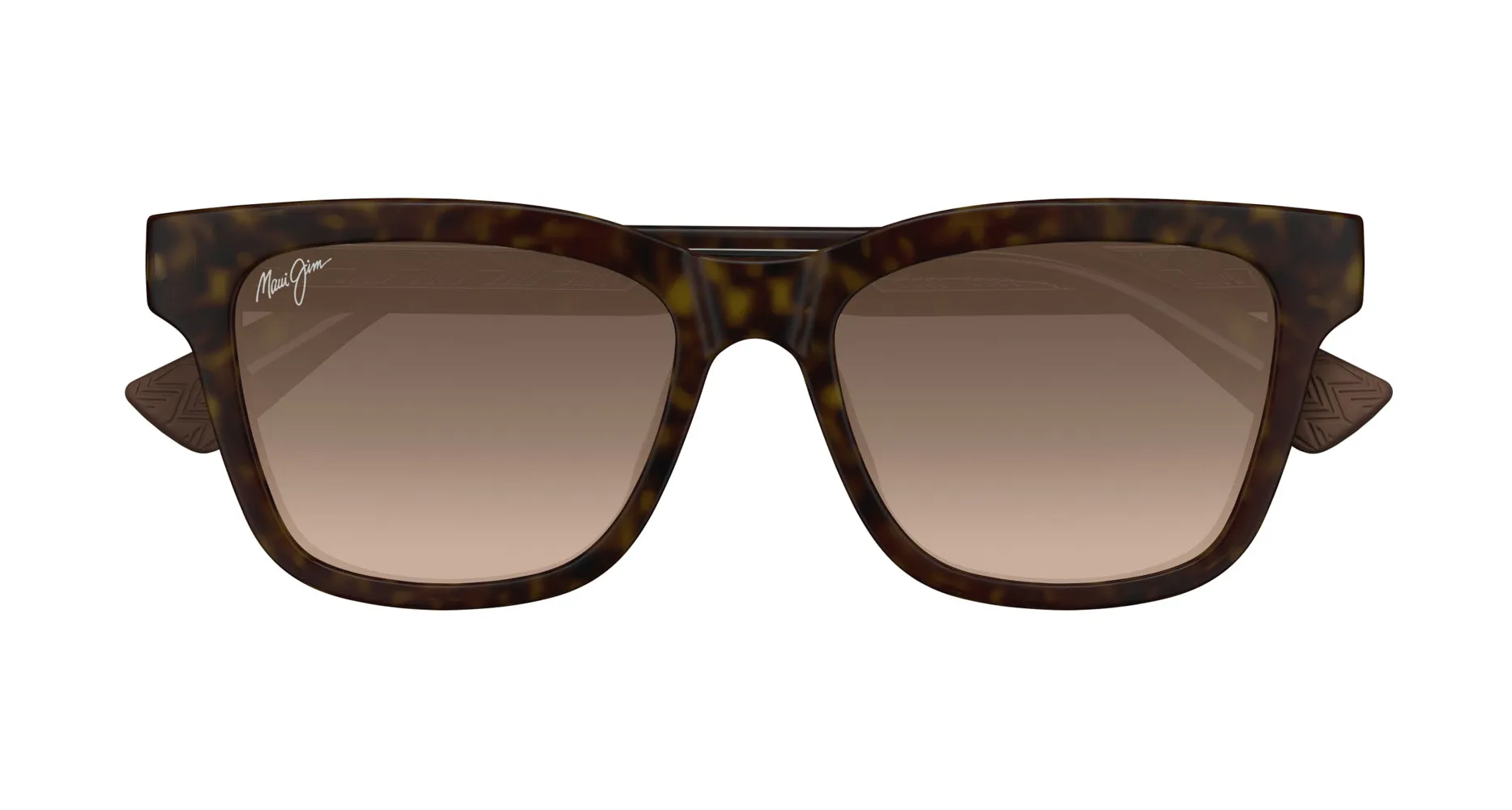 Maui Jim Hanohano MJ0644S