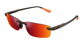 Maui Jim Ilikou MJ0630S