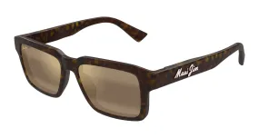 Maui Jim Kahiko 