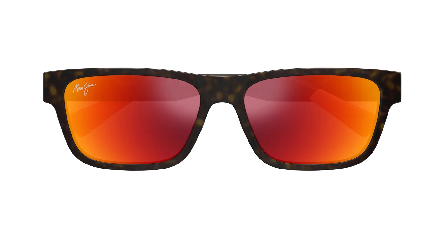 Maui Jim Keola MJ0628S