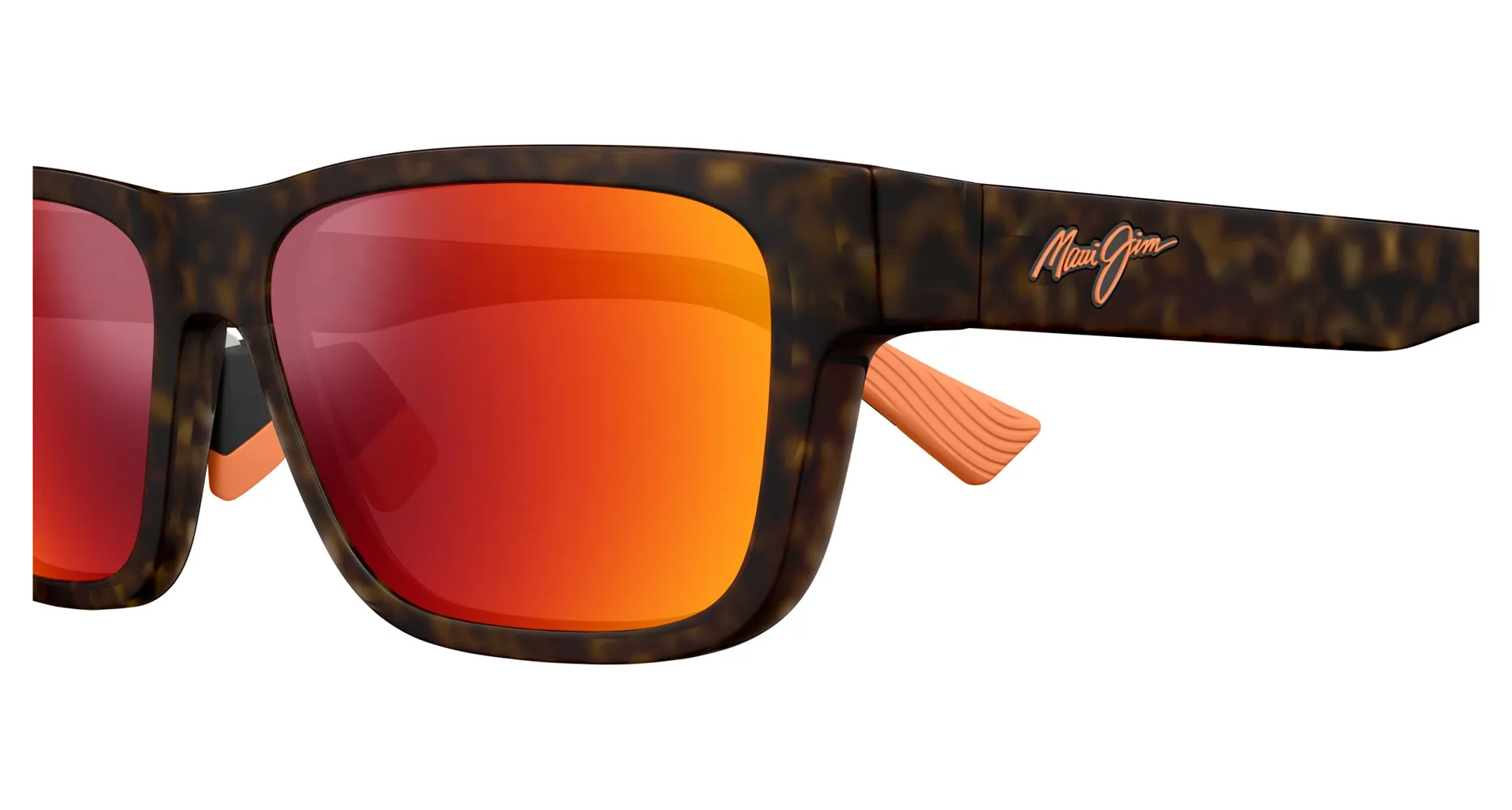 Maui Jim Keola MJ0628S