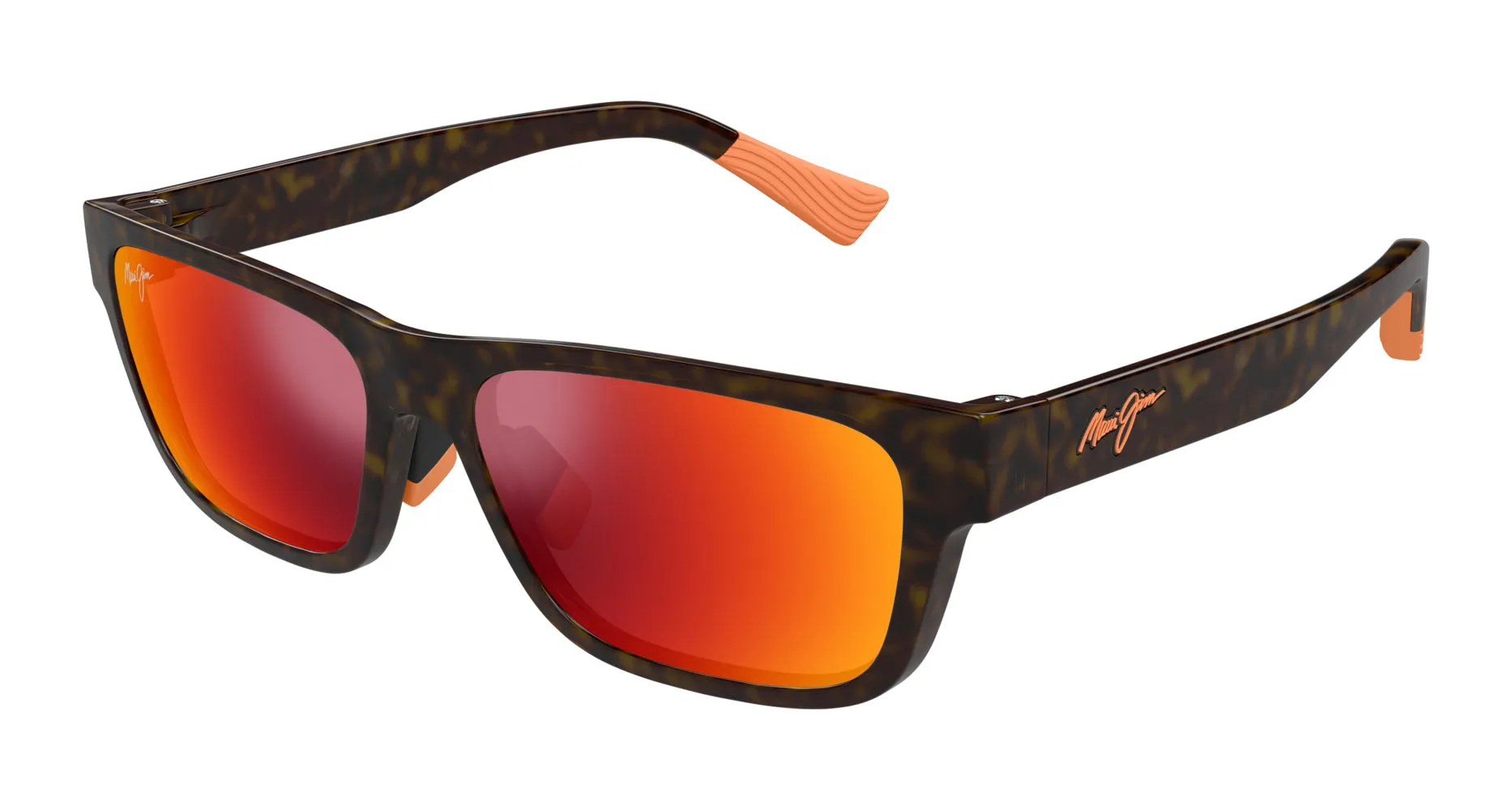 Maui Jim Keola MJ0628S