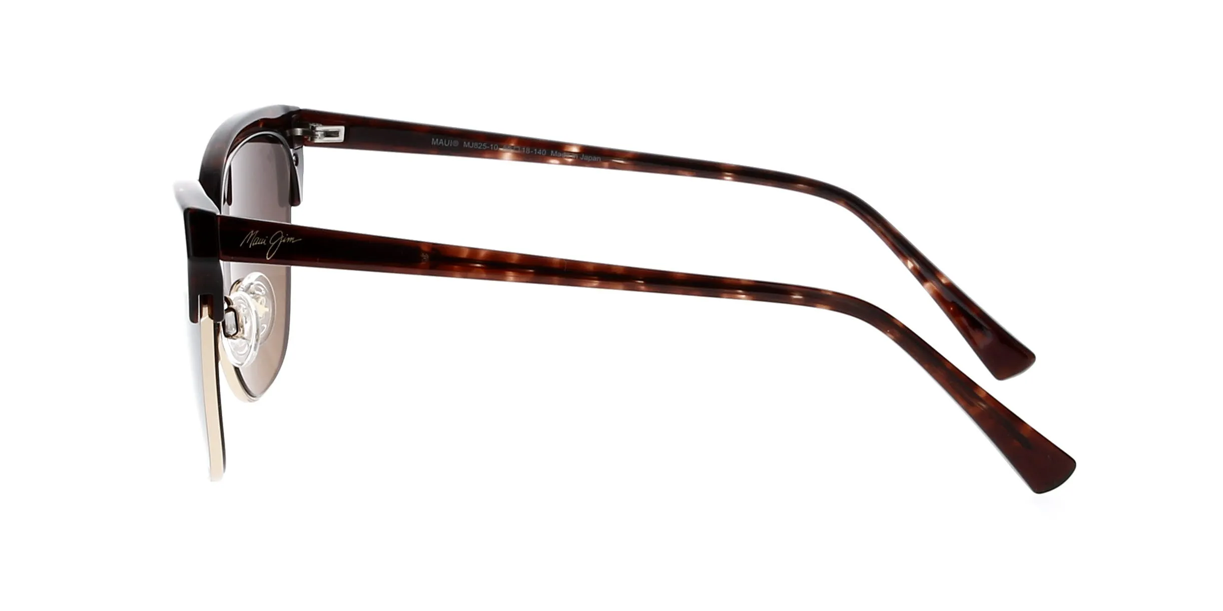 Maui Jim Lokelani Polarised Sunglasses