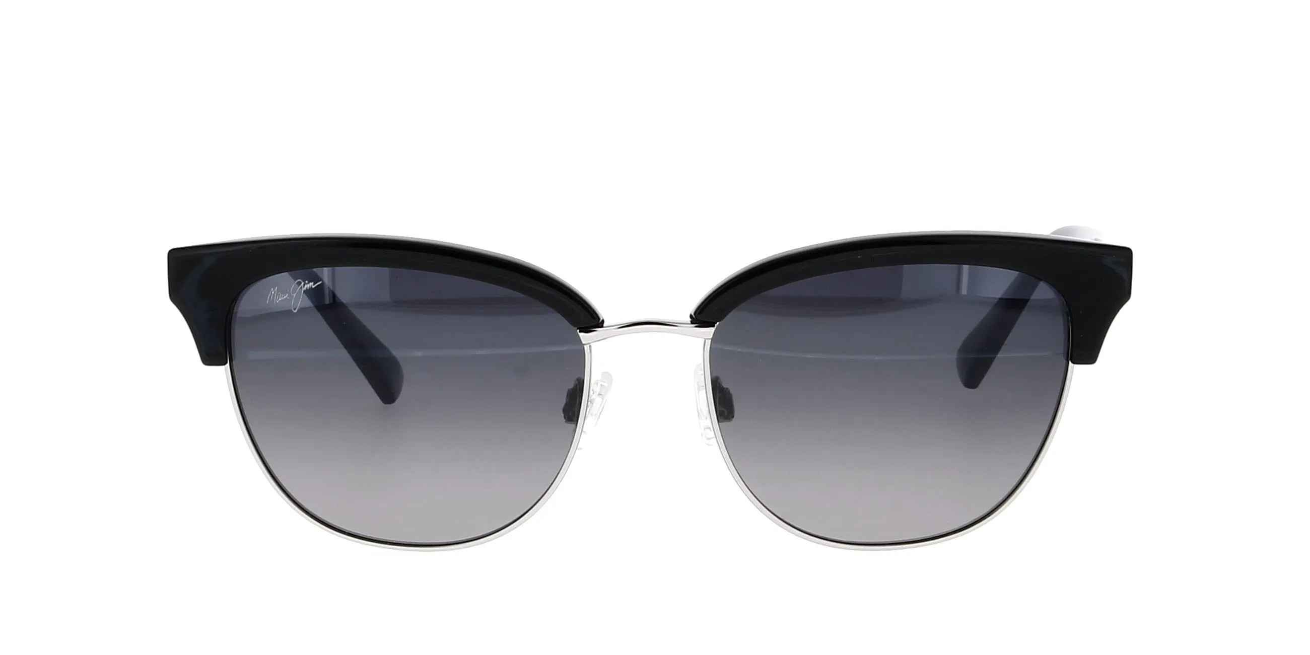 Maui Jim Lokelani Polarised Sunglasses