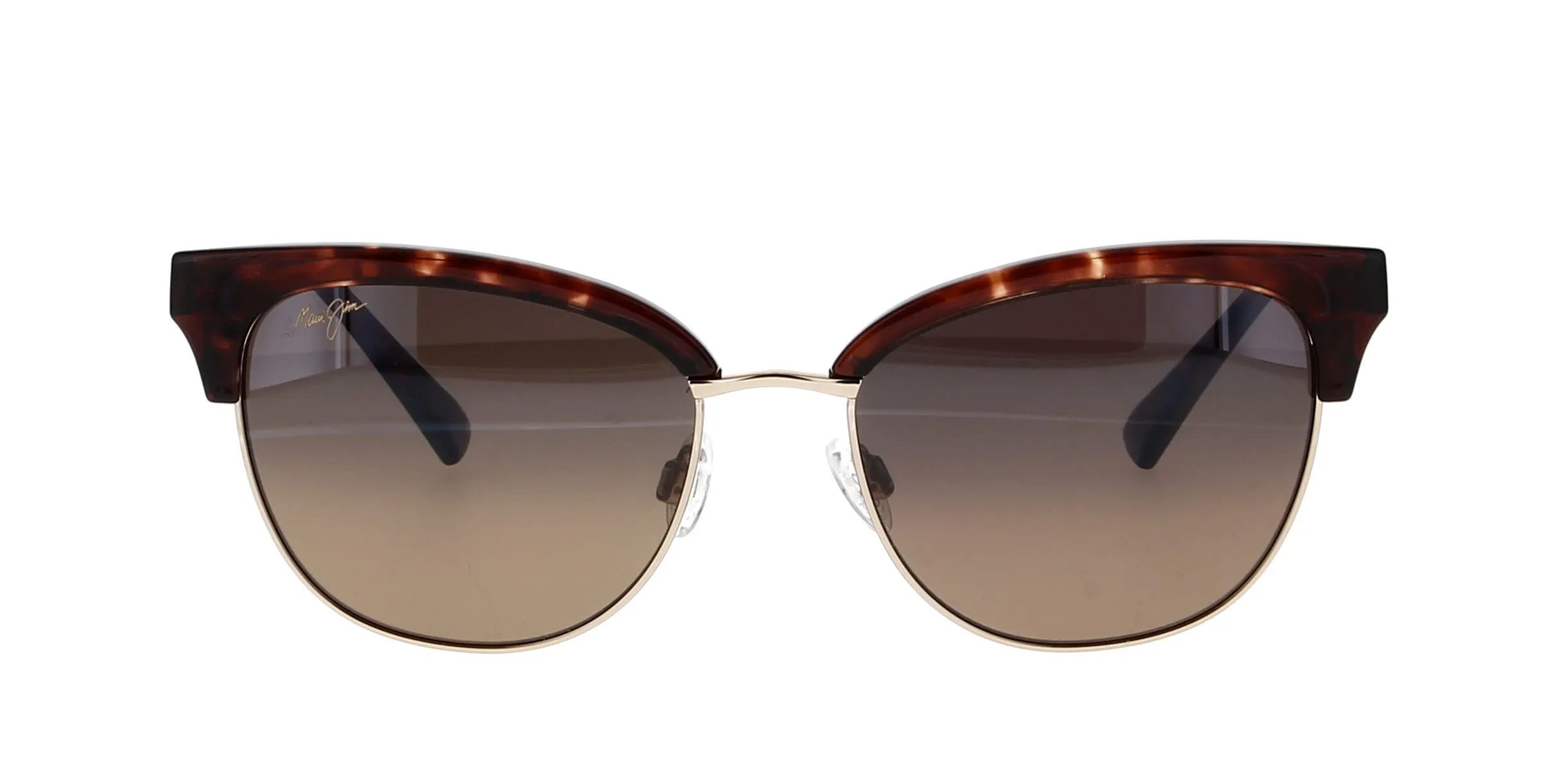 Maui Jim Lokelani Polarised Sunglasses