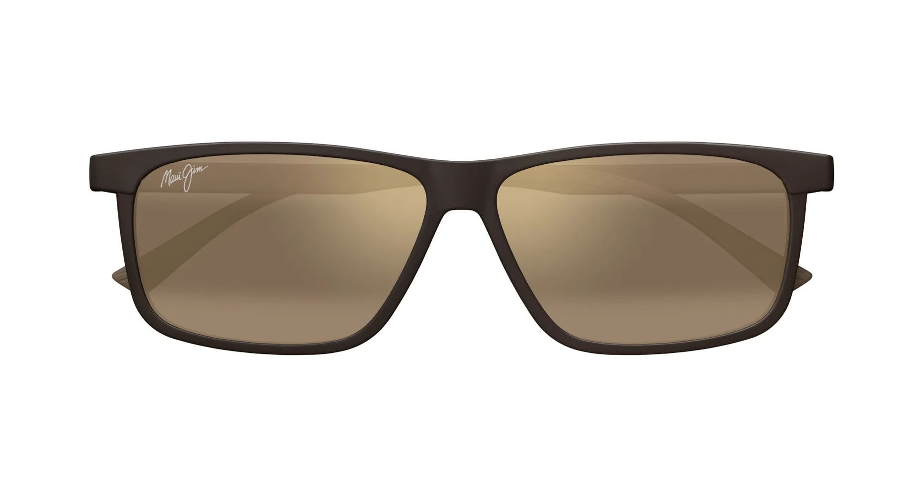 Maui Jim Pulama MJ0618S