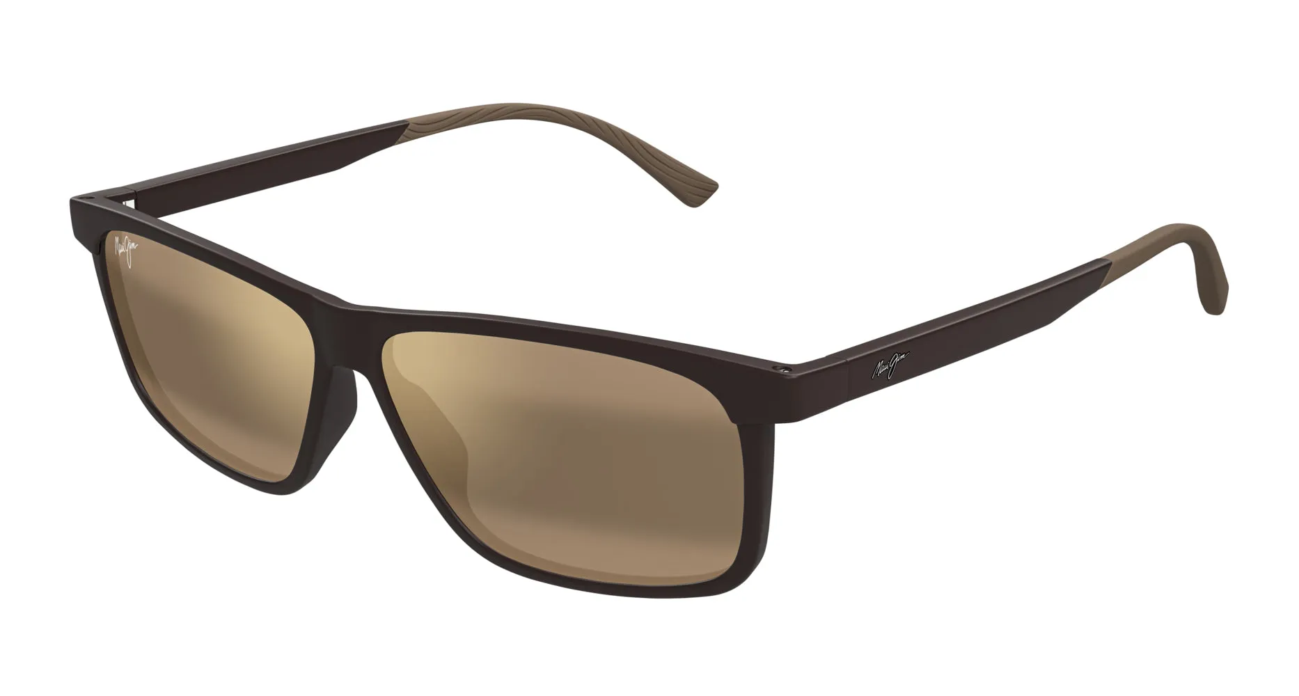 Maui Jim Pulama MJ0618S