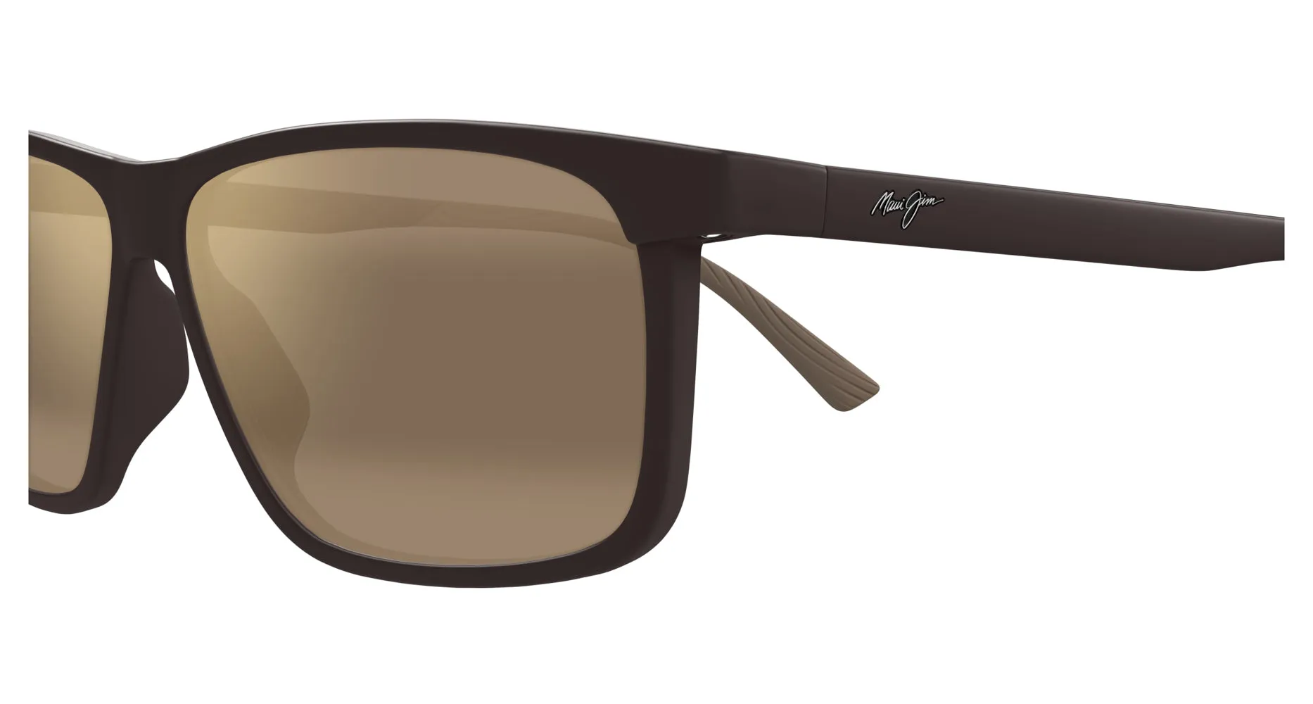 Maui Jim Pulama MJ0618S