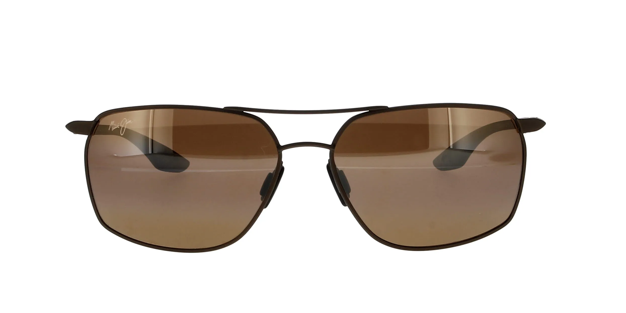 Maui Jim Pu'u Kukui Polarised Sunglasses