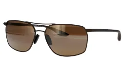 Maui Jim Pu'u Kukui Polarised Sunglasses