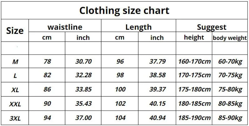 Men's Brand Casual Joggers Sweatpants Gym Running Pants Mens Fitness Bodybuilding Men Jogging Pants Zipper cotton Mix Sweatpants