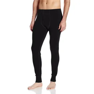 Men's Merino Wool Kancamagus Midweight Bottoms