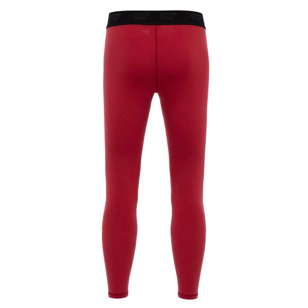 Men's Nuyarn® Merino Wool Tech Baselayer Pant 2.0