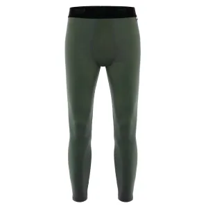 Men's Nuyarn® Merino Wool Tech Baselayer Pant 2.0