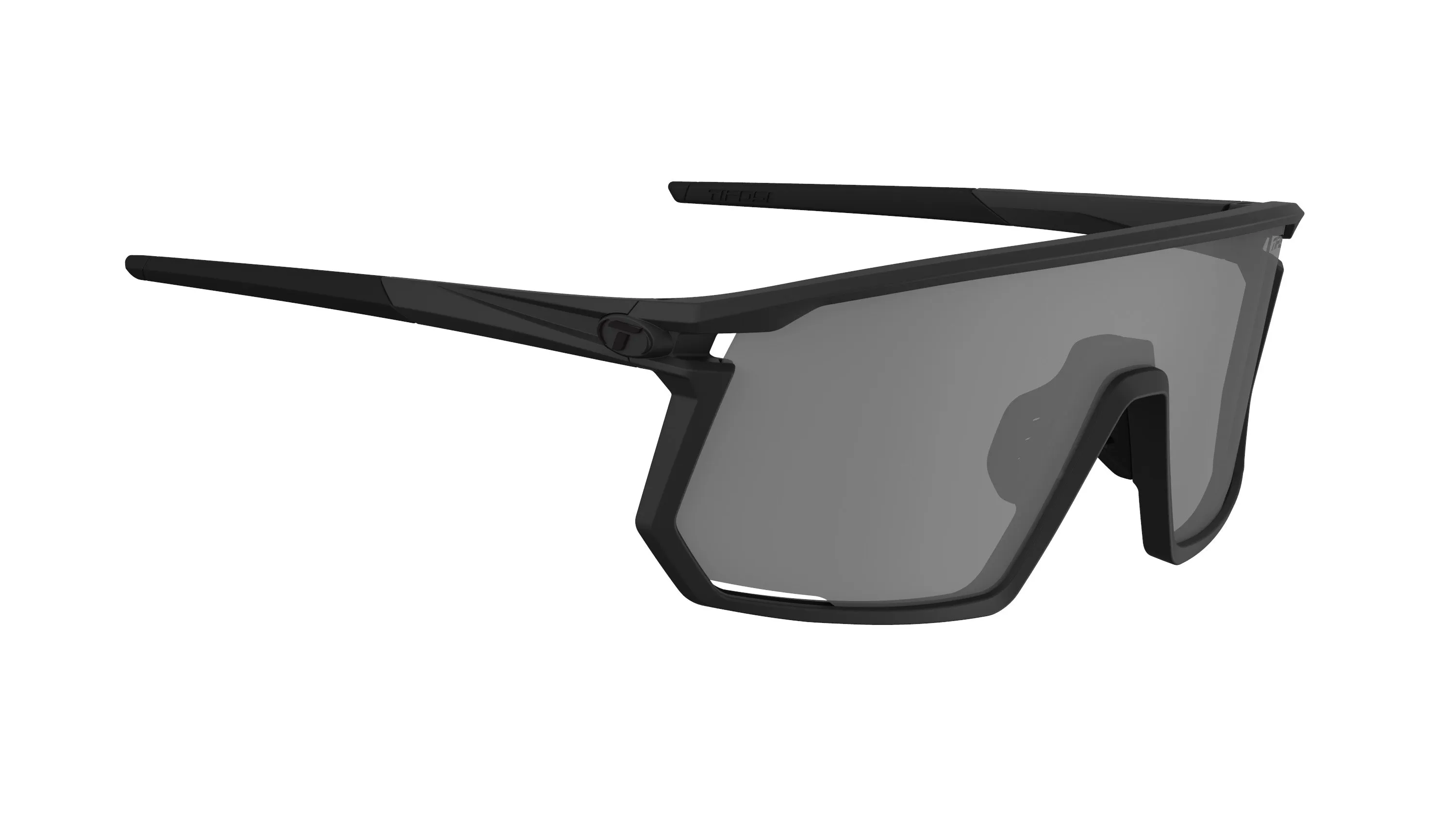 Men's/Women's Tifosi Moab Sunglasses