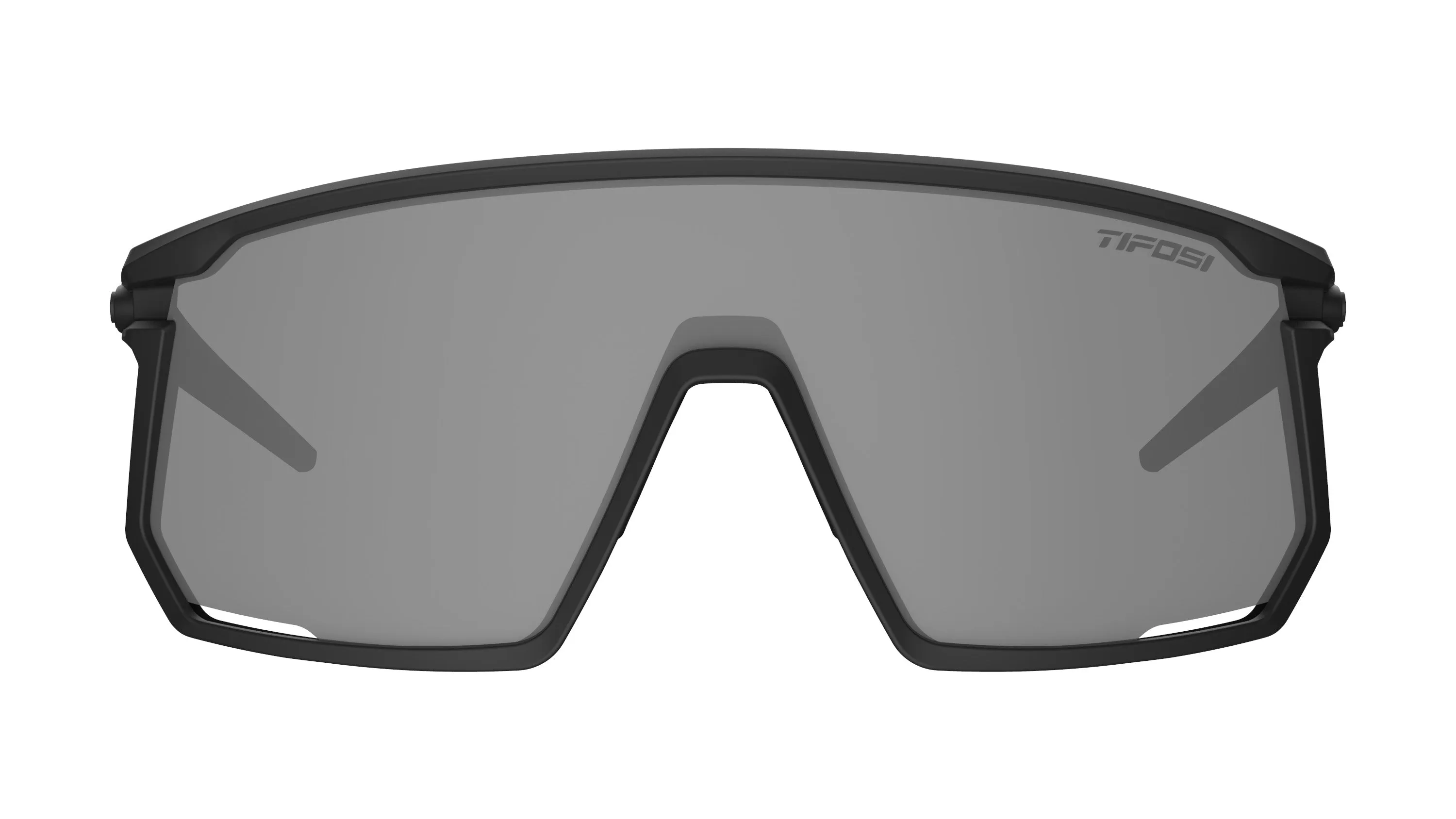 Men's/Women's Tifosi Moab Sunglasses