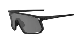 Men's/Women's Tifosi Moab Sunglasses