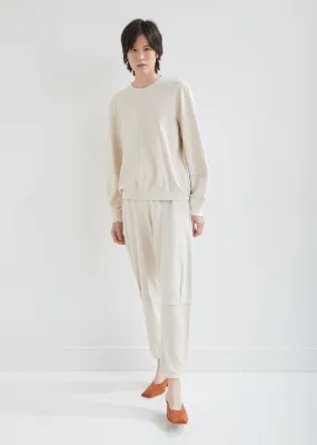 Mineral Wash Medley Sweatpants