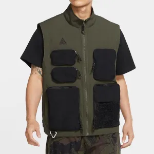 Nike ACG Vest