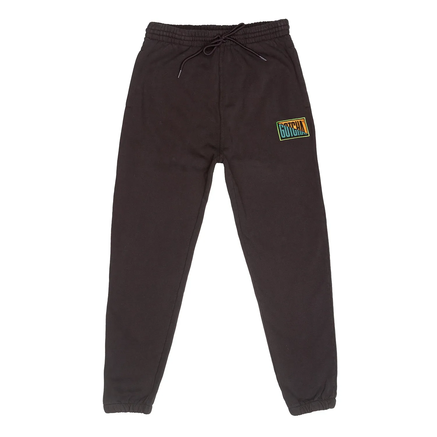 Pamona Sweatpant